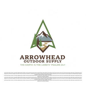 Logo Design by Amaira,s Creation for this project | Design: #36437507