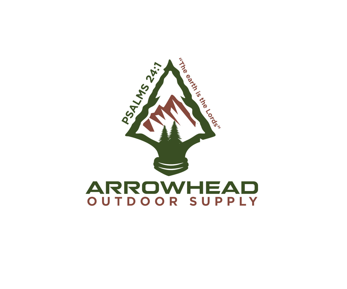 Logo Design by edwinnegz1 for this project | Design #36415701