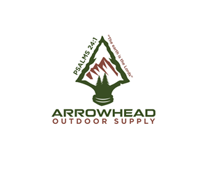 Logo Design by edwinnegz1 for this project | Design: #36415701