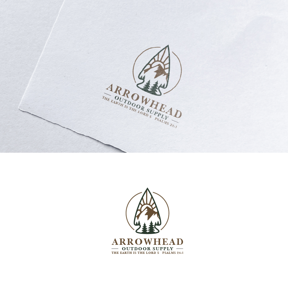 Logo Design by Maxo-Biz for this project | Design #36422019