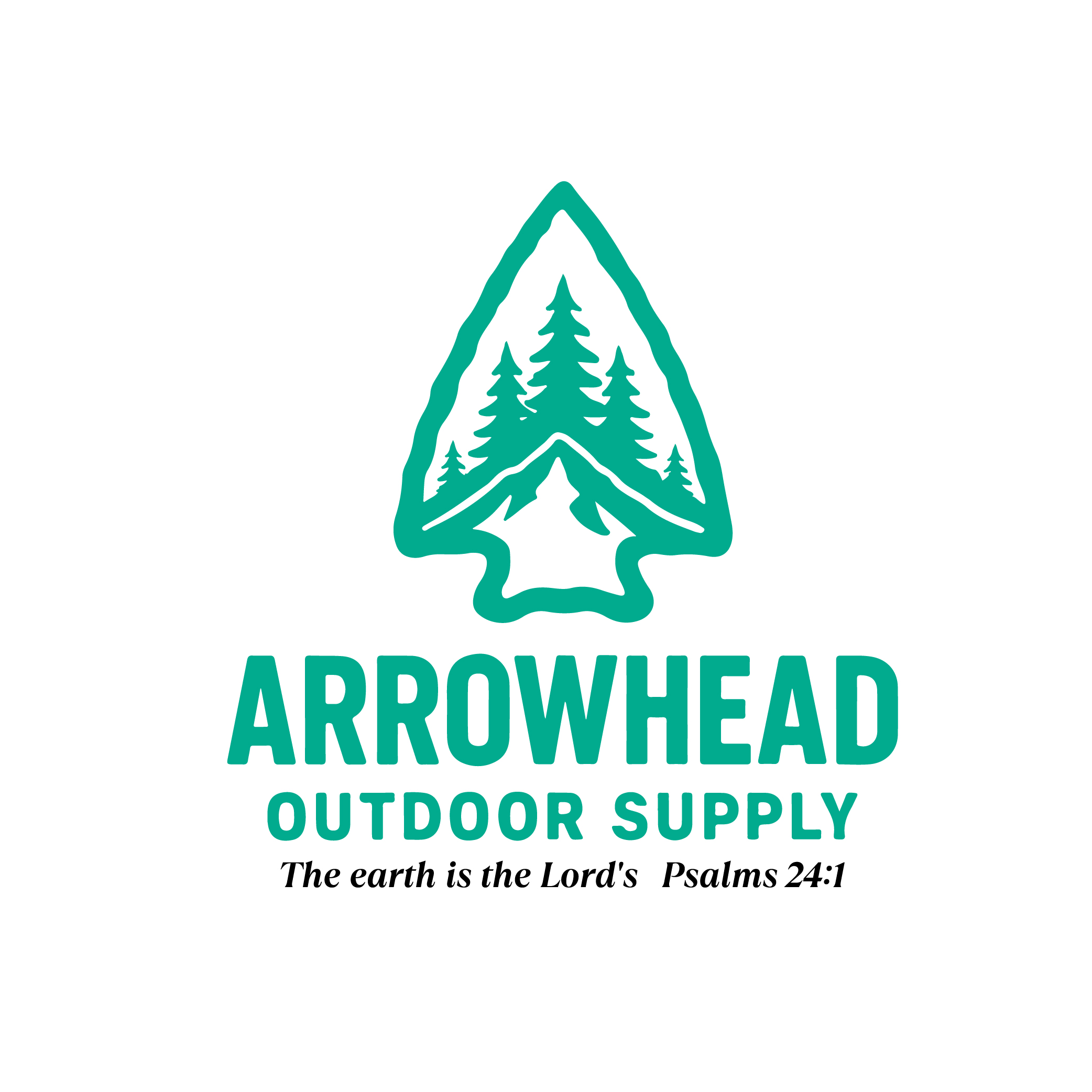 Logo Design by CrewType for this project | Design #36416745