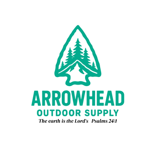 Logo Design by CrewType for this project | Design: #36416745