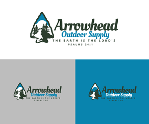 Logo Design by Ansh Design for this project | Design: #36421600