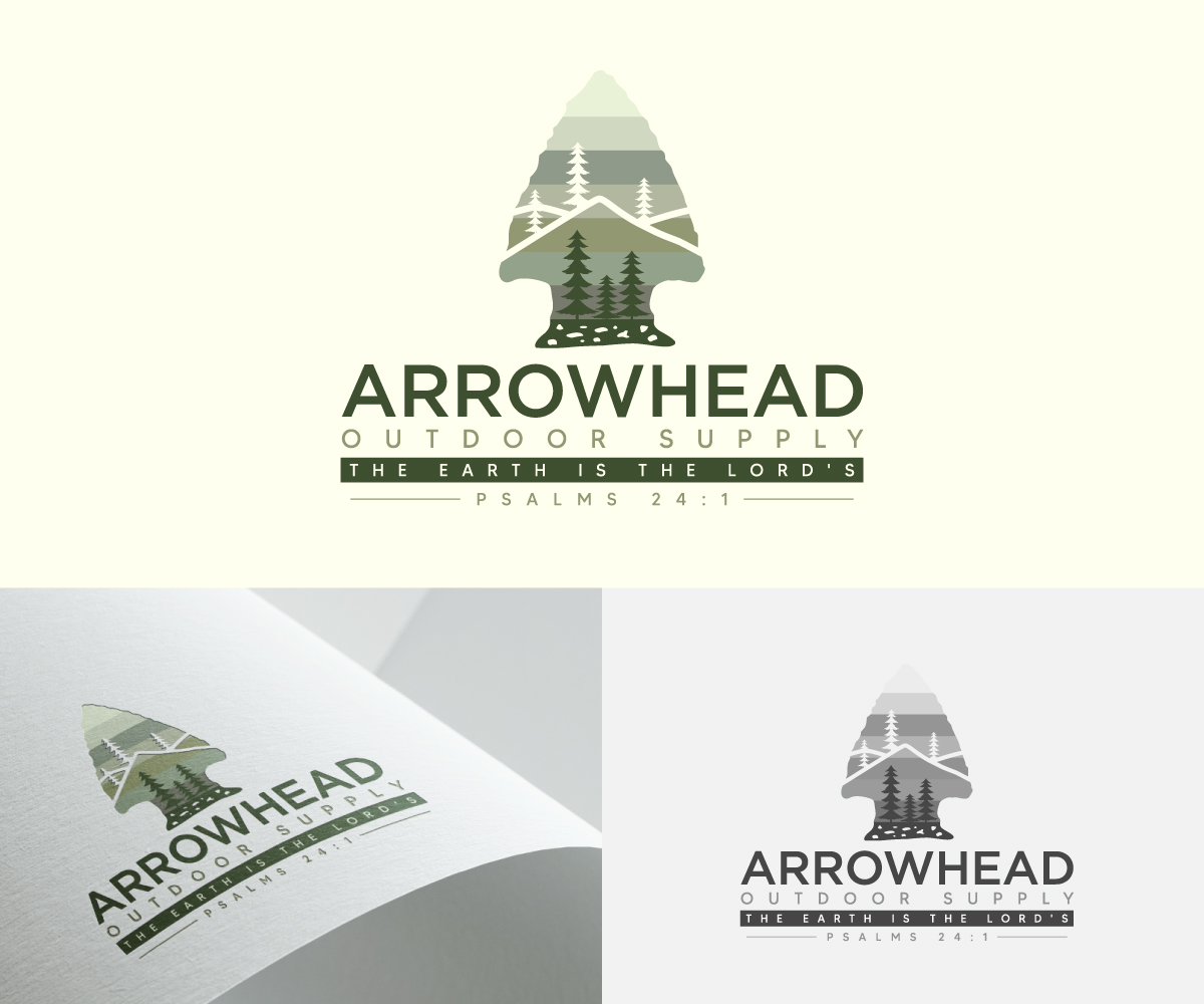 Logo Design by Ansh Design for this project | Design #36421603