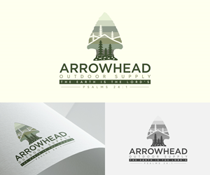 Diseño de Logo por Ansh Design para este proyecto | Diseño: #36421603