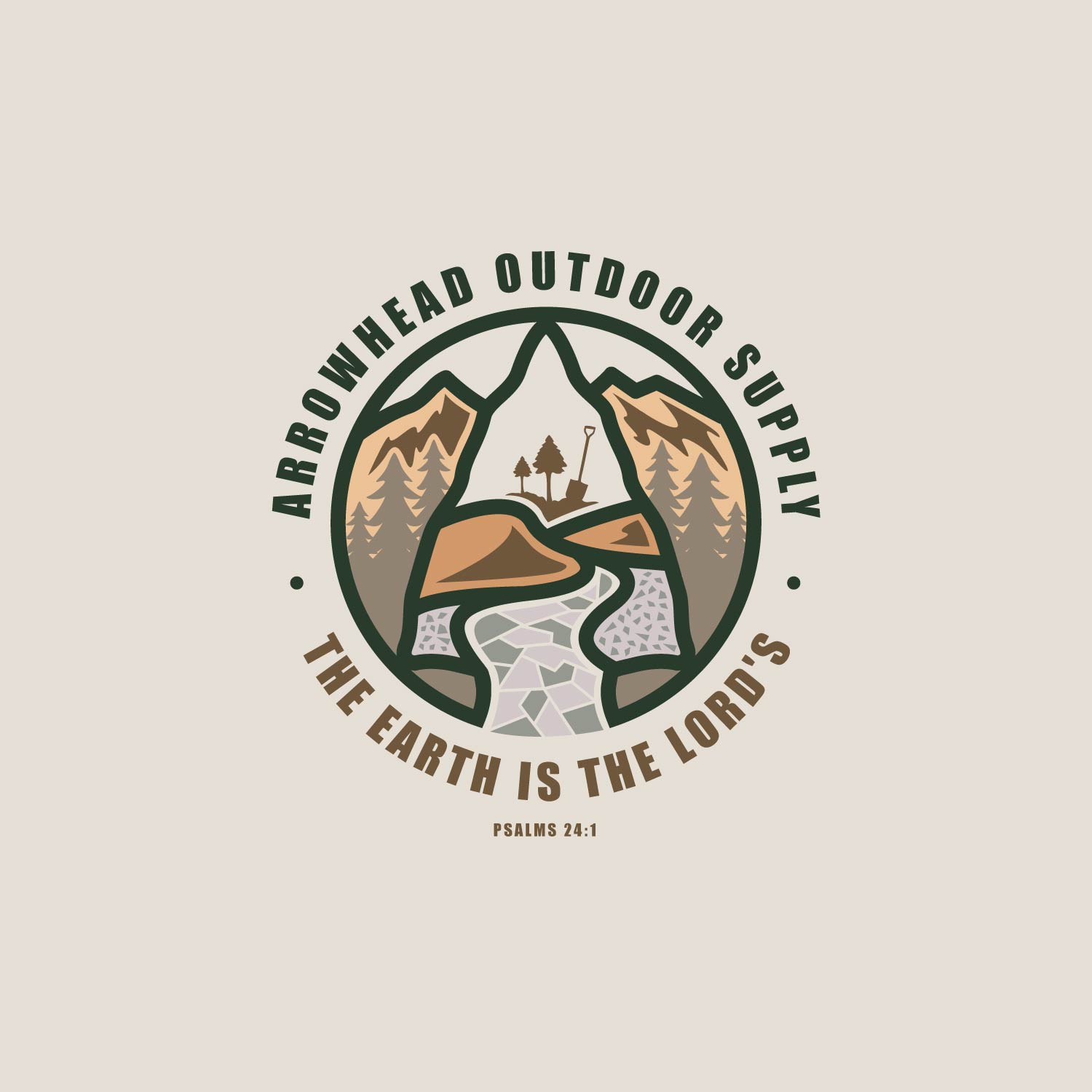 Diseño de Logo por geni para este proyecto | Diseño #36440572