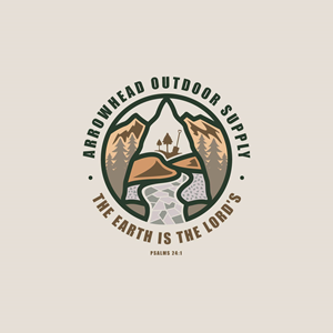 Diseño de Logo por geni para este proyecto | Diseño #36440572