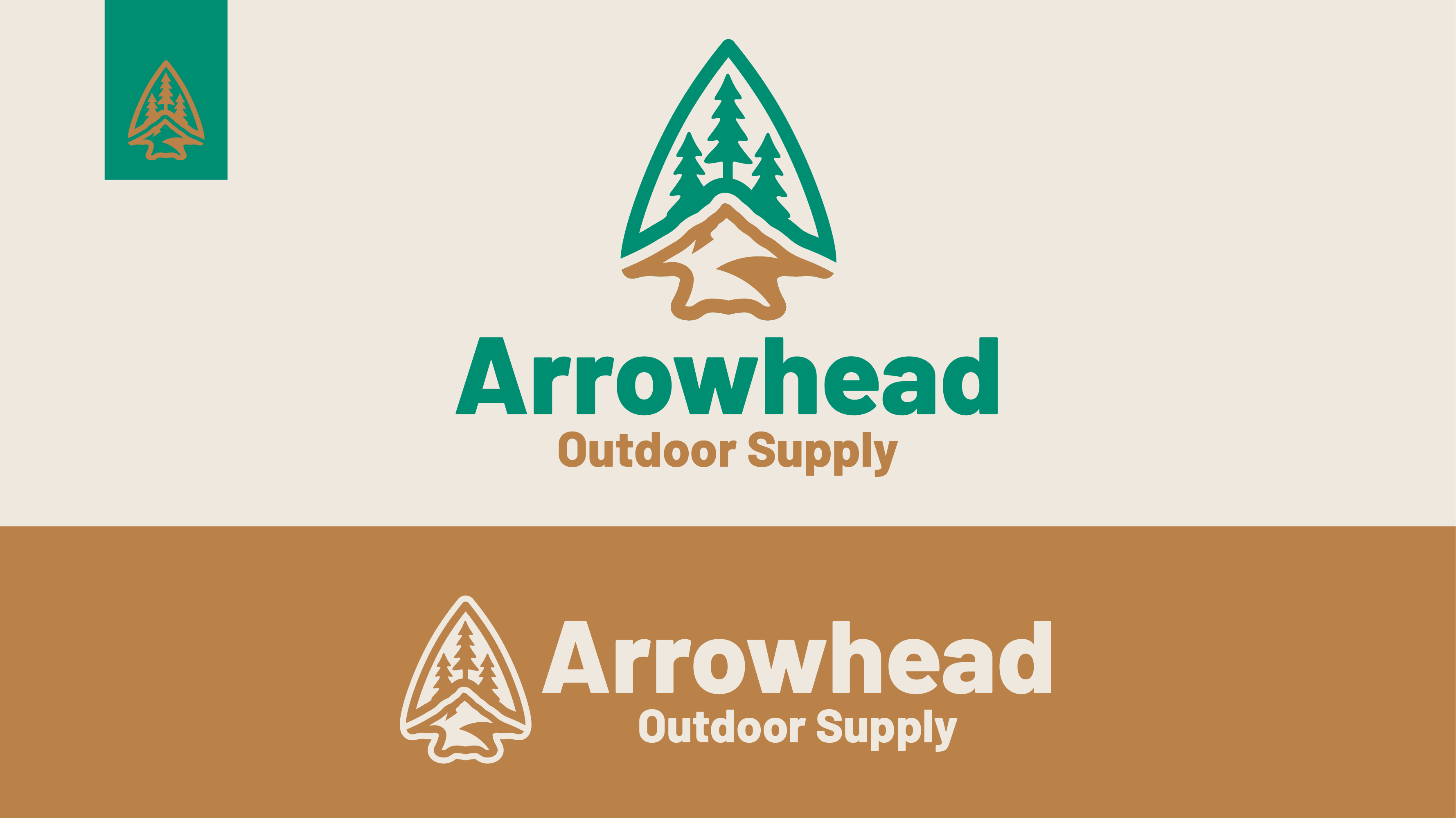 Logo Design by adjeiiBlack for this project | Design #36415641