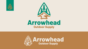 Logo Design by adjeiiBlack for this project | Design: #36415641