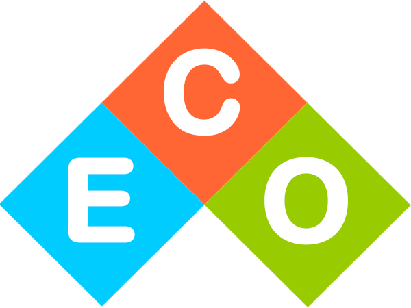 Logo-Design von Web Digital Marketing für C.E.O. Night Life Entertainment/ Time Is Money Enterprise LLC | Design #3138519