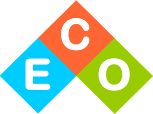 Logo Design by Web Digital Marketing