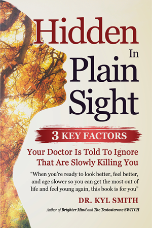 eBook Cover Design by Dzhafir