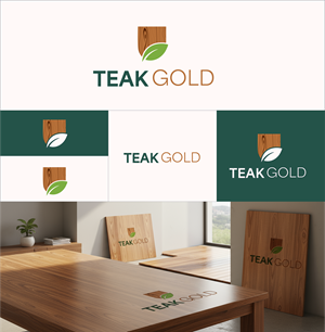 Logo Design by Amer Flehan for this project | Design: #36416307