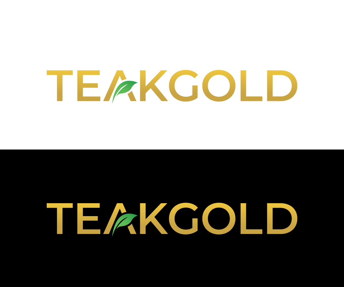 Logo Design by Adi Graphics for this project | Design #36418384