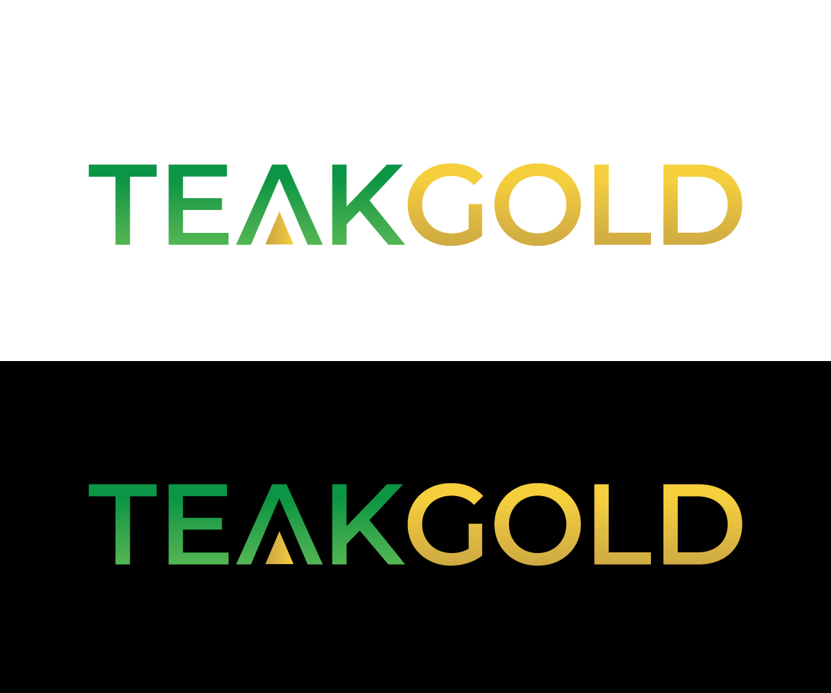 Logo Design by Adi Graphics for this project | Design #36418385