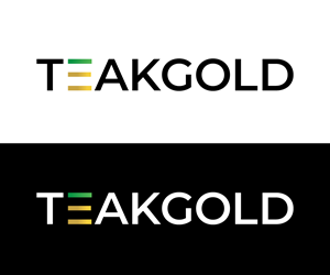 Logo Design by Adi Graphics for this project | Design: #36418386