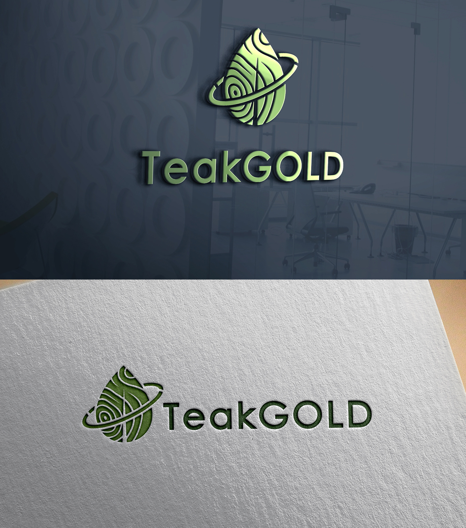 Logo Design by 24ksunny for this project | Design #36419054