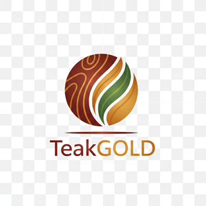 Logo Design by AMBStudio for this project | Design: #36426008