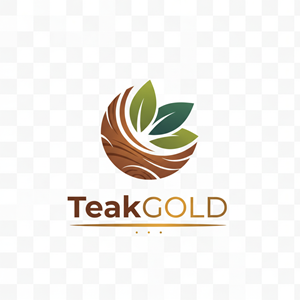 Logo Design by AMBStudio for this project | Design: #36426011