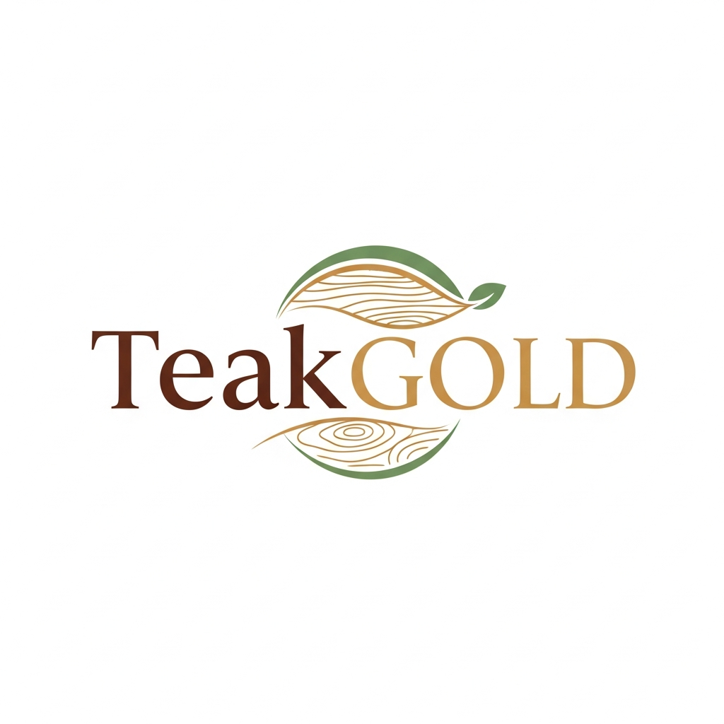 Logo Design by AMBStudio for this project | Design #36426014