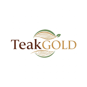 Logo Design by AMBStudio for this project | Design: #36426014