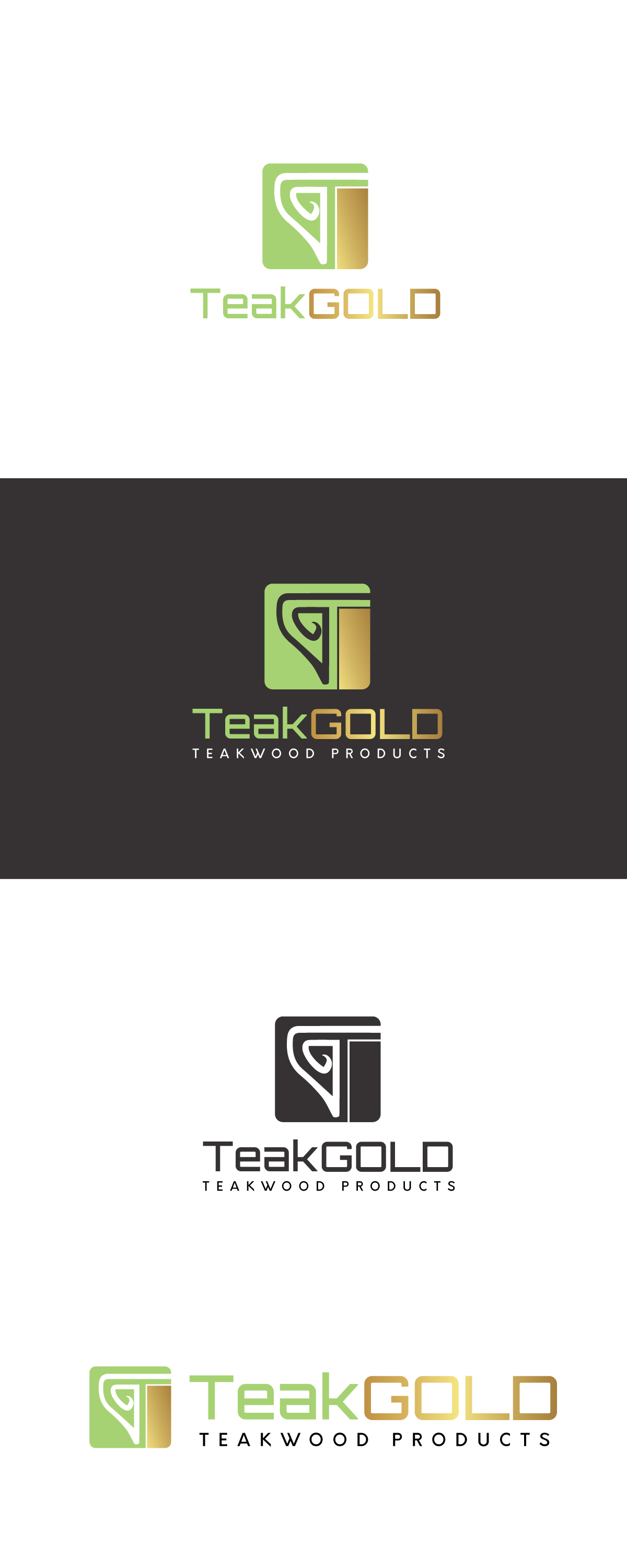 Logo-Design von uk für dieses Projekt | Design #36417019