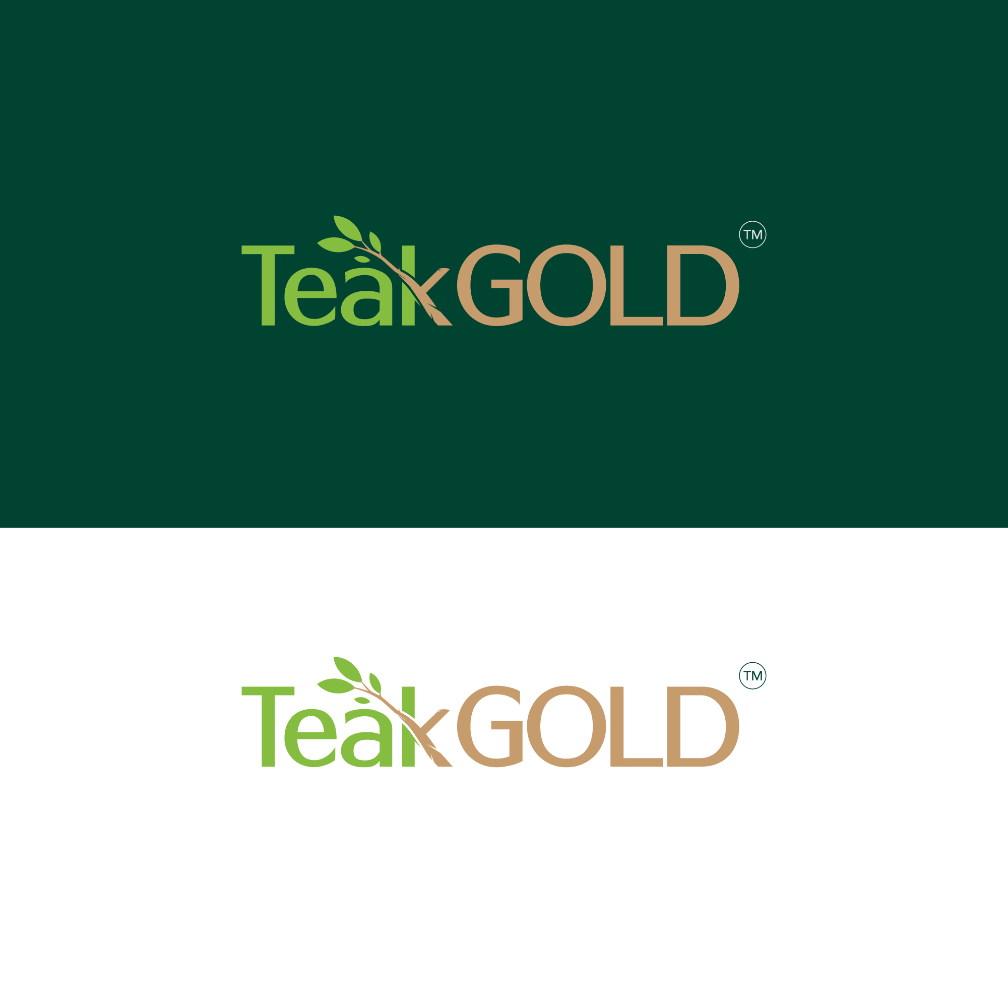 Logo-Design von Farhad Kreative für dieses Projekt | Design #36416546