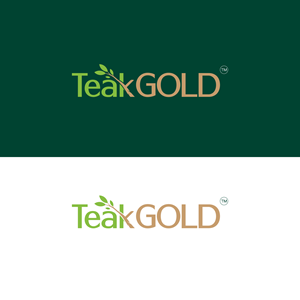 Logo-Design von Farhad Kreative für dieses Projekt | Design #36416546