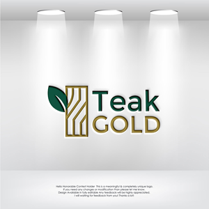 Logo Design by LogoEon for this project | Design: #36416063