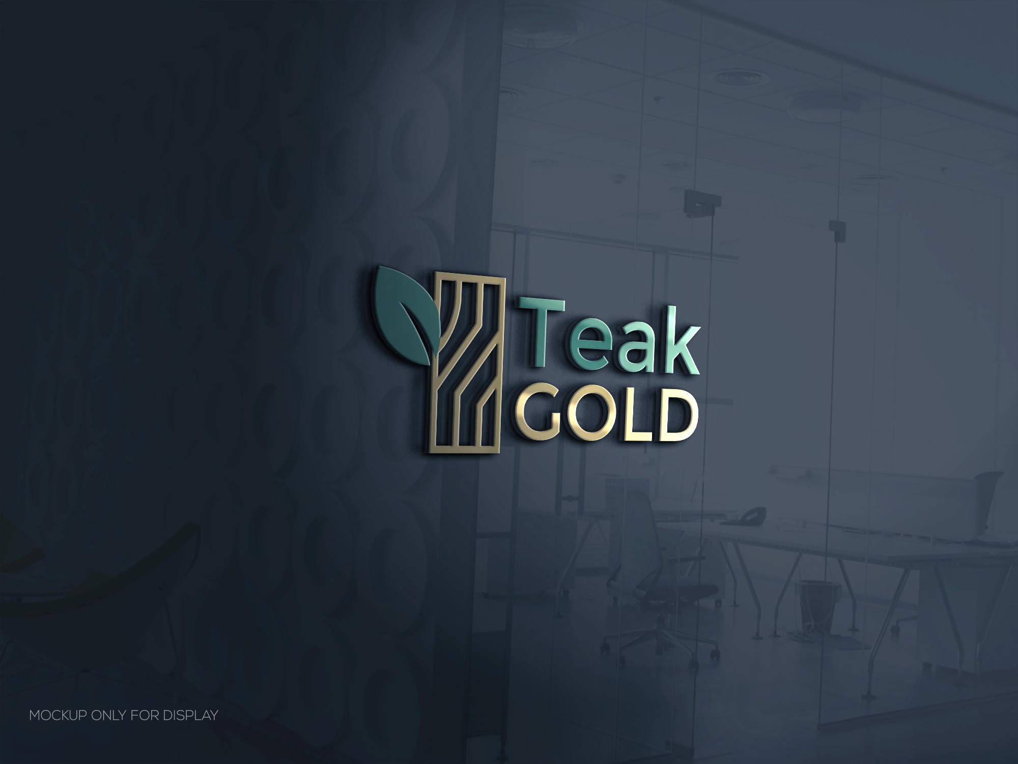 Logo Design by LogoEon for this project | Design #36416064