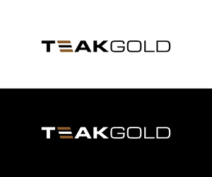 Logo Design by jonkonrad for this project | Design: #36416922