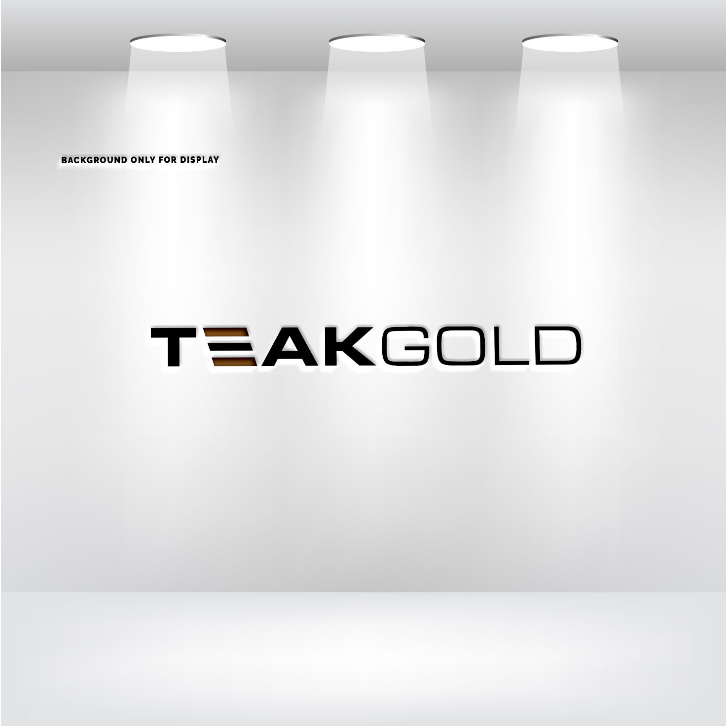 Logo Design by jonkonrad for this project | Design #36416923