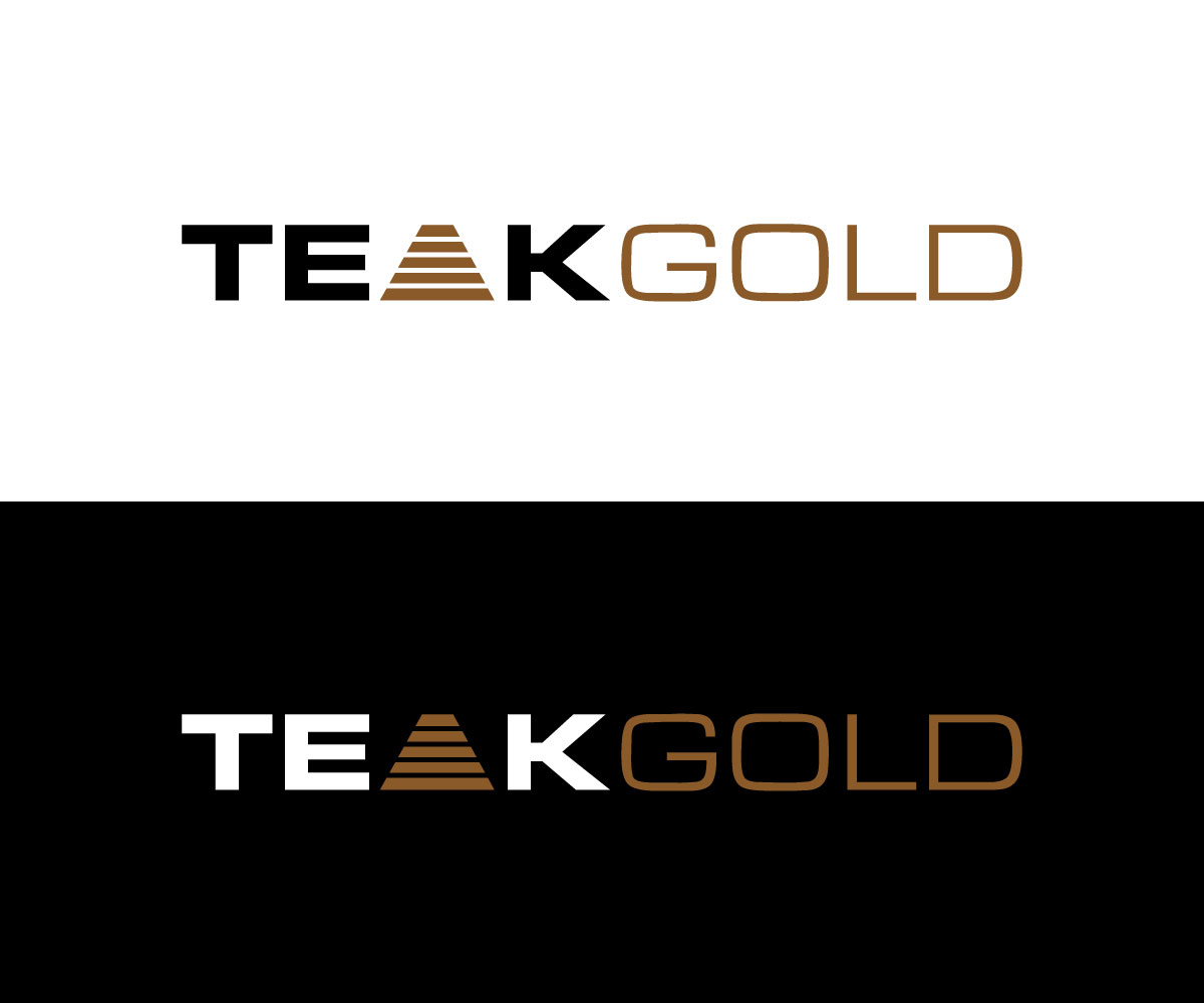 Logo Design by jonkonrad for this project | Design #36416927