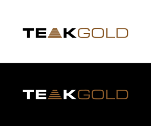 Logo Design by jonkonrad for this project | Design: #36416927