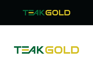 Logo Design by Luckey yaari for this project | Design: #36429703