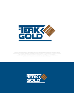 Logo Design by Designzz. for this project | Design: #36418512