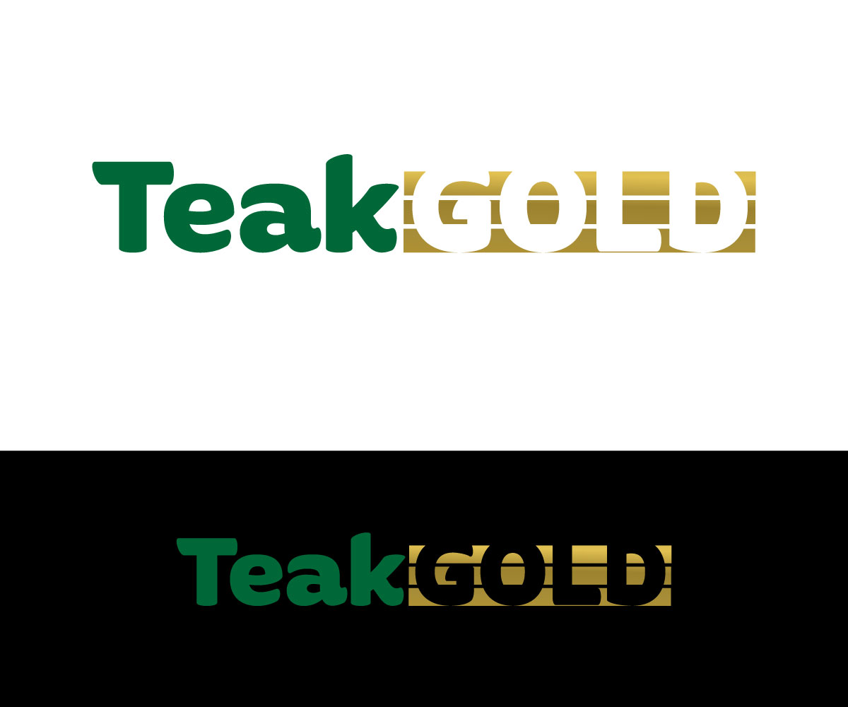 Logo Design by Kavth for this project | Design #36428289