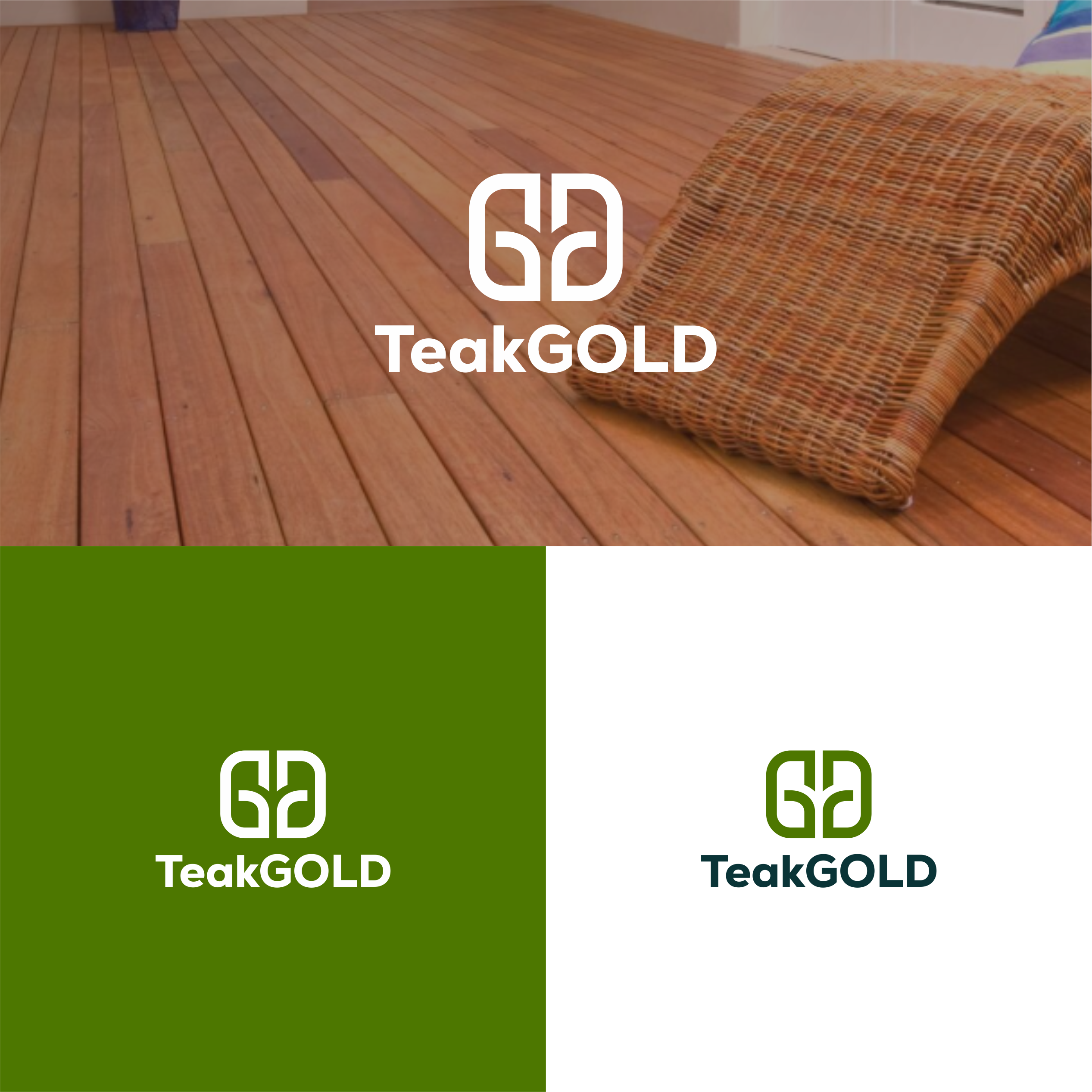 Logo Design by melzh for this project | Design #36420550