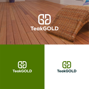 Logo Design by melzh for this project | Design: #36420550