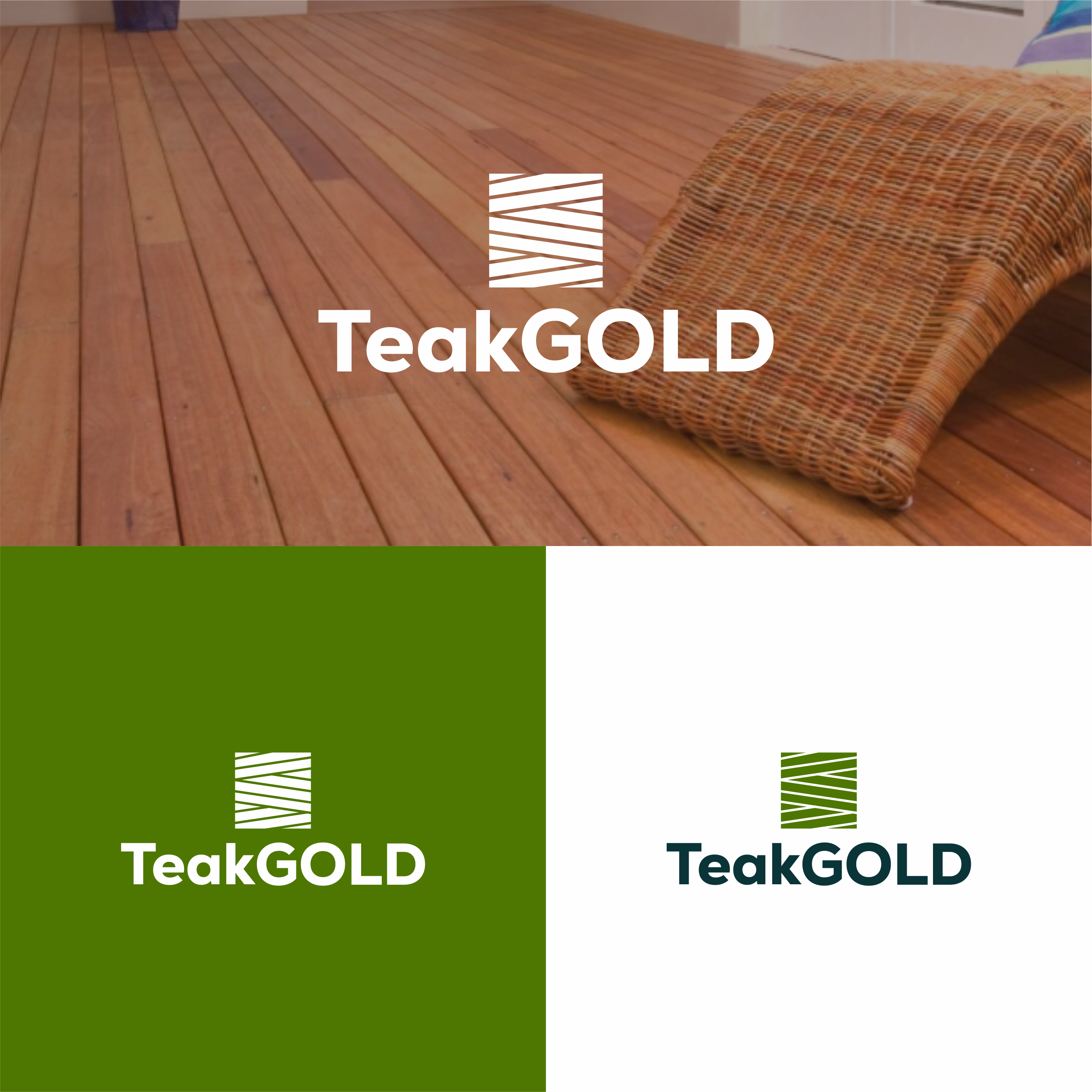 Logo Design by melzh for this project | Design #36421324