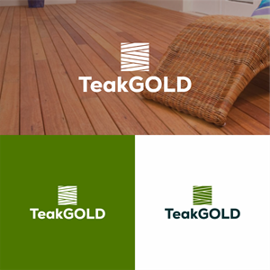 Logo Design by melzh for this project | Design: #36421324