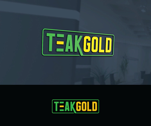 Logo Design by Srk pix!14 for this project | Design: #36420630