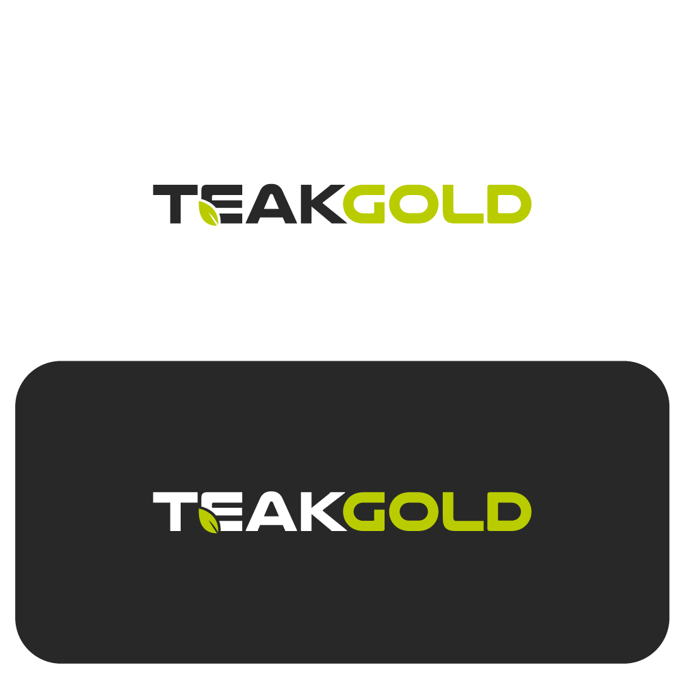 Logo Design by 99 Art.. for this project | Design #36416773