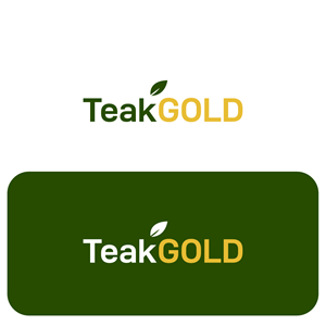 Logo Design by 99 Art.. for this project | Design: #36416774