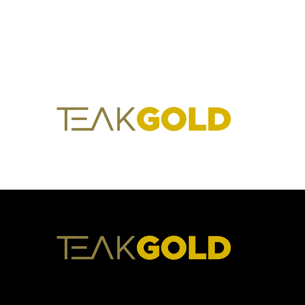 Logo Design by 99 Art.. for this project | Design #36416776