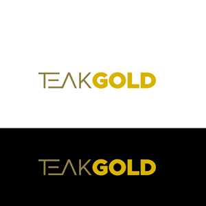 Logo Design by 99 Art.. for this project | Design: #36416776