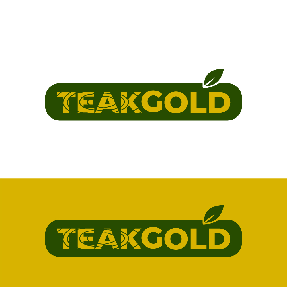 Logo Design by 99 Art.. for this project | Design #36416777