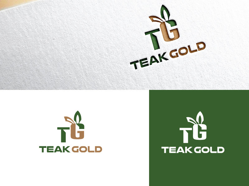 Logo Design by holyvi for this project | Design #36415988