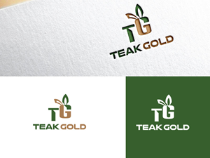 Logo Design by holyvi for this project | Design: #36415988