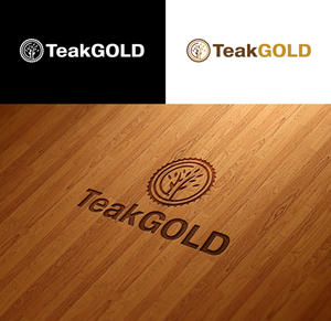 Logo Design by RA-bica for this project | Design: #36427459